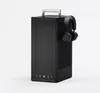 HYTE Revolt 3, Small Form Factor (SFF), PC, Schwarz, ITX, Produktbild-Vorschau 10