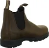 Blundstone Blundstone 1609 Antique Braun Leather (550 Produktbild-Vorschau 30