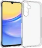 etui antywstrząsowe imoshion do Samsung Galaxy A16 - Podgląd zdjęcia produktu 1