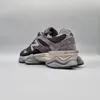 Chaussures New Balance 9060 U9060BLK Voir les images du produit 5