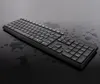 Logitech MK235, Plná veľkosť (100 %), Bezdrôtový, RF Náhľad obrázku produktu 21