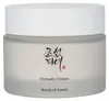 Beauty of Joseon - Dynasty Hydrating Cream 50ml Produktbild-Vorschau 12