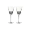 Villeroy & Boch Grand Royal Weißweinkelch Set 2tlg. je Produktbild-Vorschau 9