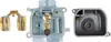 BVF Vergaser 16N1-12 - Simson KR51/2 Schwalbe Produktbild-Vorschau 19