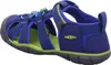 Keen Obuv Seacamp II Cnx, 1022978 Voir les images du produit 43