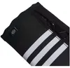 Adidas Portafogli Essentials Training, HT4750 Anteprima dell’immagine prodotto 4