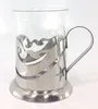 4 Teebecher / Kaffeebecher ca. 200ml Produktbild-Vorschau 2