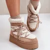 Buty Permani Luria HEY311 Podgląd zdjęcia produktu 5