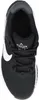 Chaussures De Sport Junior Nike Star Runner 4 NN GS Voir les images du produit 17