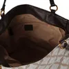 PICARD Schultertasche Circulus Shopper Cafe - Kombi beige Produktbild-Vorschau 17