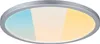 Paulmann LED Panel Atria Shine Produktbild-Vorschau 2