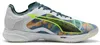 Puma Accelerate Nitro SQD 4 BERLIN, rozmiar: 9,5 Podgląd zdjęcia produktu 2