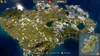 Railway Empire 2 - Deluxe Edition Produktbild-Vorschau 4