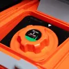 Robotmaaier voor oppervlakken tot 1.500 m², 28-volt accu, Productafbeelding-voorbeeld 13