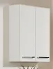 Pelipal Wandschrank Trier 70 x 50 x 20 cm Produktbild-Vorschau 2