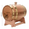 dozownik do whisky, bourbona, tequili o pojemności 3 l Podgląd zdjęcia produktu 5