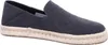 Toms Espadrille Alpargata 10019869 Schwarz-43 Produktbild-Vorschau 18