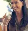 Borraccia TUPPERWARE Premium Eco da 750 ml Anteprima dell’immagine prodotto 3