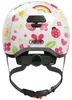 Casque Enfant Abus 04679 - SKURB KID CREAM SUMMER S Voir les images du produit 10