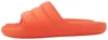 Chanclas Adidas Adilette Flow para Uni Vista previa de la imagen del producto 1