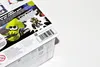 amiibo Splatoon Inkling Tintenfisch Produktbild-Vorschau 12