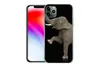 MuchoWow® Handyhülle Schutzhülle Hülle für iPhone 11 Pro Produktbild-Vorschau 2
