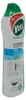 Viss Cleanboost Scheuer-Milch mit Aktivbleiche 500ml (1er Produktbild-Vorschau 12