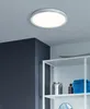 Lampada da bagno a LED Eglo 99266 FUEVA 5 IP44 20 W 2300 lm Anteprima dell’immagine prodotto 11