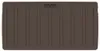 vidaXL Kissenbox Braun 117x45,5x57,5 cm 270 L Produktbild-Vorschau 4