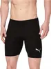 Puma Liga Baselayer Short Tight Herren - Schwarz Produktbild-Vorschau 3