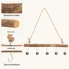 Deko Ast zum Aufhängen 50 oder 80 cm Treibholz 5 oder 6 Produktbild-Vorschau 6