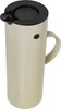 Stelton EM 77 Isolierkanne 1l sand Produktbild-Vorschau 1