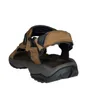 Teva Terra Fi Lite Leather Herren - Sandalen, Größe:40.5 Produktbild-Vorschau 34