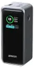 Batteria esterna Anker A1336011, 20.000 mAh, 200 W, 1 x Anteprima dell’immagine prodotto 1