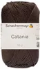 Schachenmayr Catania, 50g Zartbitter Handstrickgarne Produktbild-Vorschau 10