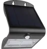 REV Solar LED Butterfly avec détecteur de mouvement 3,2W Voir les images du produit 1