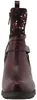 Mustang Stiefel Rot Produktbild-Vorschau 7