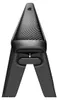 Spigen Slim Armor Backcover MagSafe voor de Samsung Galaxy Productafbeelding-voorbeeld 7
