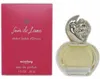 Sisley Soir de Lune, Eau de Parfum en spray, 30 ml. Vista previa de la imagen del producto 11