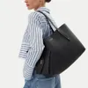 Guess Brenton Tote - Shopper 36 cm (black) Produktbild-Vorschau 33