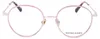 Scotch & Soda Sonnenbrille SS1021 401 50 18 135 Produktbild-Vorschau 2