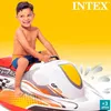 INTEX Giocattolo d/tidal Scooter 117x77 57520NP Anteprima dell’immagine prodotto 35