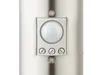 Globo Lighting lampe d'extérieur acier inoxydable, 1x E27 Voir les images du produit 8