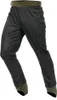 HART EBERHART Hose Herren XL(54/56) Produktbild-Vorschau 3