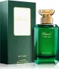 Chopard Miel d'Arabie woda perfumowana unisex 100 ml Podgląd zdjęcia produktu 3