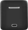 Caricabatterie a tre canali per Gopro Hero 13 Black Telesin Anteprima dell’immagine prodotto 6