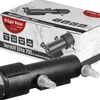 Kruger Meier VeroUV Elite 700 - sterilizátor UV 7W Náhled obrázku produktu 7