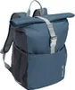 JACK WOLFSKIN Kinderrucksack Island Mini 10 Produktbild-Vorschau 4