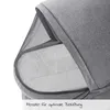 Hauck Colibri Tragewanne fÃ1/4r Erweiterbarer Kinderwagen Produktbild-Vorschau 6