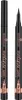 Essence Cosmetics Eyeliner Pen Extra Long-Lasting 1,10ml Anteprima dell’immagine prodotto 2